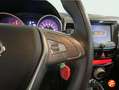 SsangYong Tivoli D16T Limited 4x2 Alb - thumbnail 15