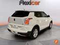 SsangYong Tivoli D16T Limited 4x2 Alb - thumbnail 7