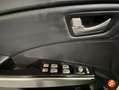 SsangYong Tivoli D16T Limited 4x2 Alb - thumbnail 11