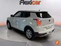 SsangYong Tivoli D16T Limited 4x2 Alb - thumbnail 8