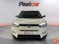 SsangYong Tivoli D16T Limited 4x2 Alb - thumbnail 2
