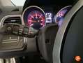 SsangYong Tivoli D16T Limited 4x2 Alb - thumbnail 13