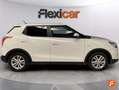 SsangYong Tivoli D16T Limited 4x2 Alb - thumbnail 5
