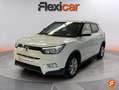 SsangYong Tivoli D16T Limited 4x2 Alb - thumbnail 3
