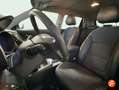 SsangYong Tivoli D16T Limited 4x2 Alb - thumbnail 10