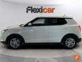 SsangYong Tivoli D16T Limited 4x2 Alb - thumbnail 4