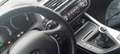 BMW 116 116d Negro - thumbnail 6