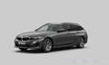 BMW 330 Individual DAB HiFi Kamera Komfort Sport Grau - thumbnail 1