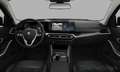 BMW 330 Individual DAB HiFi Kamera Komfort Sport Grau - thumbnail 2