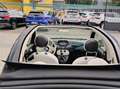 Fiat 500C 500C 1.2 Lounge 69cv my20 Bleu - thumbnail 8