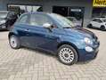 Fiat 500C 500C 1.2 Lounge 69cv my20 Bleu - thumbnail 2