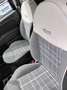 Fiat 500C 500C 1.2 Lounge 69cv my20 Bleu - thumbnail 5