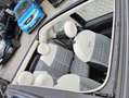 Fiat 500C 500C 1.2 Lounge 69cv my20 Bleu - thumbnail 9