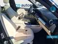Mercedes-Benz EQB 250 140 kW (190 CV) Negro - thumbnail 6