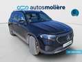Mercedes-Benz EQB 250 140 kW (190 CV) Negro - thumbnail 2