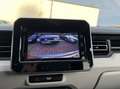 Suzuki Ignis Ignis Dualjet AGS Comfort+ Grau - thumbnail 14