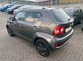 Suzuki Ignis Ignis Dualjet AGS Comfort+ Grau - thumbnail 4