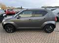 Suzuki Ignis Ignis Dualjet AGS Comfort+ Grau - thumbnail 3