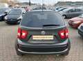Suzuki Ignis Ignis Dualjet AGS Comfort+ Grau - thumbnail 5