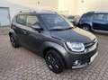 Suzuki Ignis Ignis Dualjet AGS Comfort+ Grau - thumbnail 1