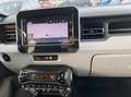 Suzuki Ignis Ignis Dualjet AGS Comfort+ Grau - thumbnail 13
