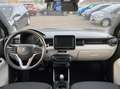 Suzuki Ignis Ignis Dualjet AGS Comfort+ Grau - thumbnail 10