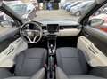 Suzuki Ignis Ignis Dualjet AGS Comfort+ Grau - thumbnail 9