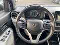 Suzuki Ignis Ignis Dualjet AGS Comfort+ Grau - thumbnail 11
