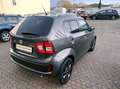 Suzuki Ignis Ignis Dualjet AGS Comfort+ Grau - thumbnail 6