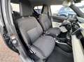 Suzuki Ignis Ignis Dualjet AGS Comfort+ Grau - thumbnail 7