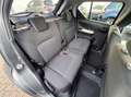 Suzuki Ignis Ignis Dualjet AGS Comfort+ Grau - thumbnail 8