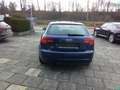 Audi A3 2.0 TDI Ambition  Klima / SHZ Blau - thumbnail 2