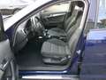 Audi A3 2.0 TDI Ambition  Klima / SHZ Blau - thumbnail 6