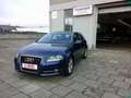 Audi A3 2.0 TDI Ambition  Klima / SHZ Blau - thumbnail 1