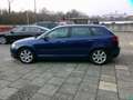 Audi A3 2.0 TDI Ambition  Klima / SHZ Blau - thumbnail 3