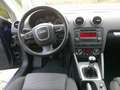Audi A3 2.0 TDI Ambition  Klima / SHZ Blau - thumbnail 7
