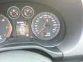Audi A3 2.0 TDI Ambition  Klima / SHZ Blau - thumbnail 8