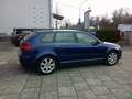 Audi A3 2.0 TDI Ambition  Klima / SHZ Blau - thumbnail 4