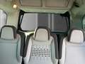 Citroen Berlingo Kombi Selection Wagen Nr.:120 - thumbnail 16