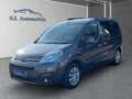 Citroen Berlingo Kombi Selection Wagen Nr.:120 - thumbnail 2
