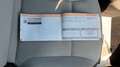 Citroen Berlingo Kombi Selection Wagen Nr.:120 - thumbnail 19