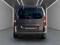 Citroen Berlingo Kombi Selection Wagen Nr.:120 - thumbnail 7