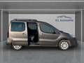 Citroen Berlingo Kombi Selection Wagen Nr.:120 - thumbnail 9