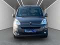 Citroen Berlingo Kombi Selection Wagen Nr.:120 - thumbnail 6