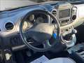 Citroen Berlingo Kombi Selection Wagen Nr.:120 - thumbnail 11
