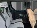 Citroen Berlingo Kombi Selection Wagen Nr.:120 - thumbnail 14