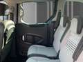 Citroen Berlingo Kombi Selection Wagen Nr.:120 - thumbnail 17