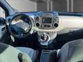 Citroen Berlingo Kombi Selection Wagen Nr.:120 - thumbnail 10