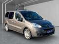 Citroen Berlingo Kombi Selection Wagen Nr.:120 - thumbnail 3