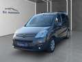 Citroen Berlingo Kombi Selection Wagen Nr.:120 - thumbnail 1